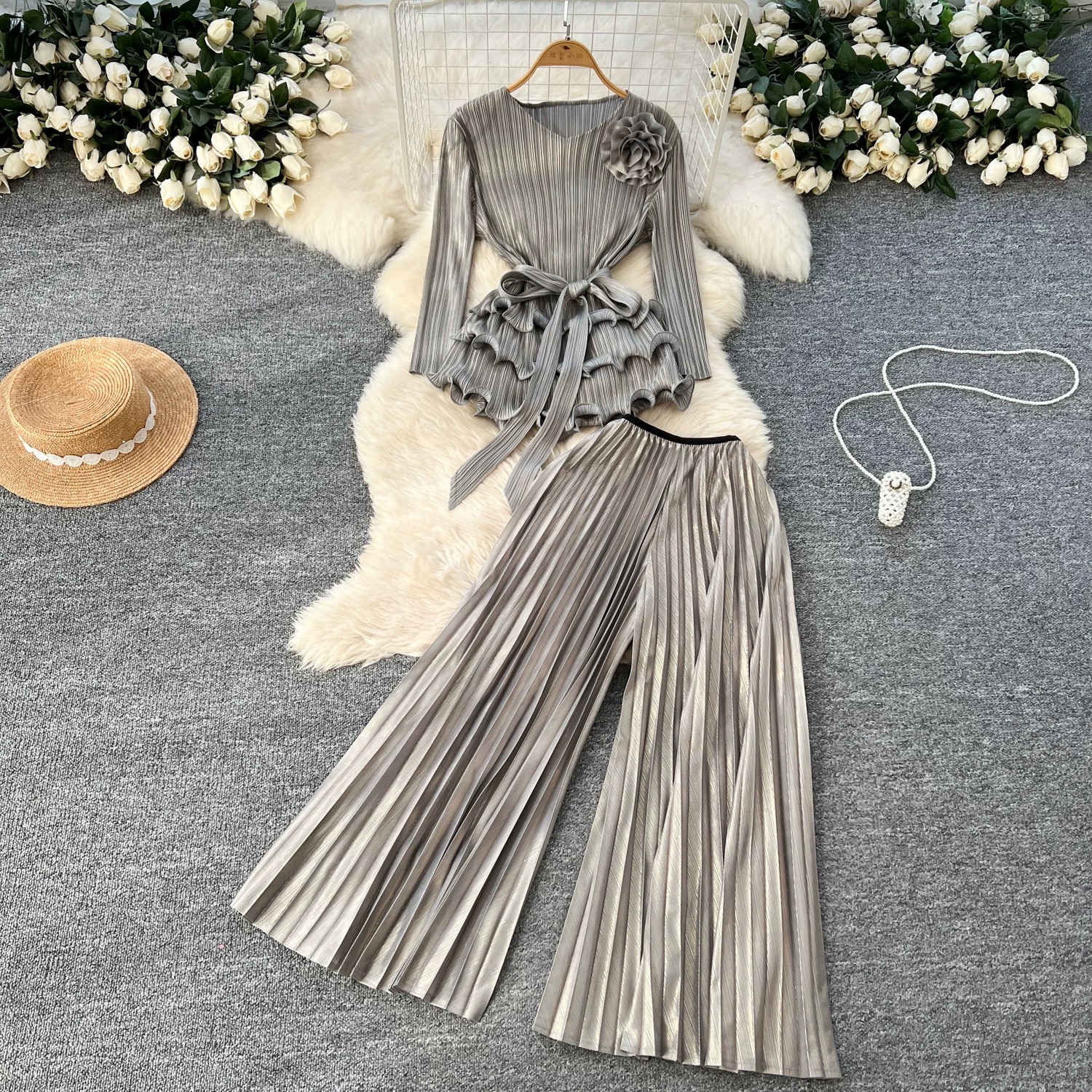 All time fav set FTP312 images